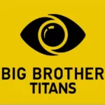 BBTitans | DAILY REPORT NG