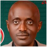 BREAKING: Plateau PDP State Assembly Candidate is Dead | Daily Report Nigeria