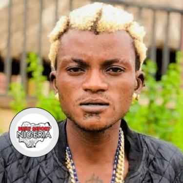 Portable Rant on Twitter as TG Omori Bills him $50k for Music Video | Daily Report Nigeria