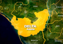 Gunmen Kill Lawmaker, 3 Others in Delta | Daily Report Nigeria