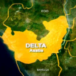 Deceased Patient’s Relatives Kill Doctor in Delta | Daily Report Nigeria