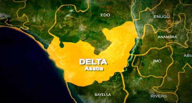 Man Beats Mother to Death in Delta | Daily Report Nigeria