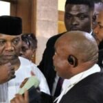 BREAKING: DSS Arrests Former Obi-Datti Campaign DG, Doyin Okupe | Daily Report Nigeria