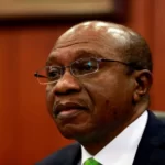 Court Orders Interim Forfeiture of $2.045m, Properties Linked to Emefiele | Daily Report Nigeria