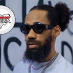 “I Do Not Have Sickle Cell Disease” – Phyno | Daily Report Nigeria