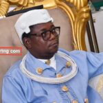 King Ekioemi Expresses Gratitude Over Birth Anniversary | Daily Report Nigeria