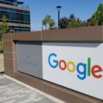 US Sues Google Over Dominance Of Online Ad Market | Daily Report Nigeria