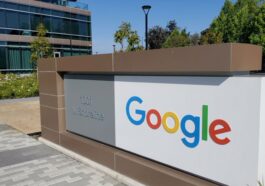 US Sues Google Over Dominance Of Online Ad Market | Daily Report Nigeria