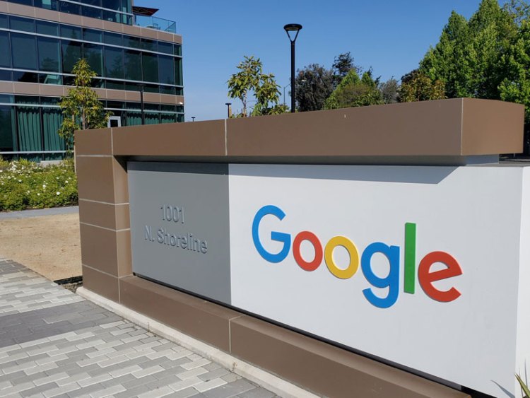 US Sues Google Over Dominance Of Online Ad Market | Daily Report Nigeria