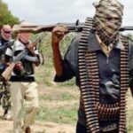 Many Abducted as Bandits Raid Emir's Residence | Daily Report Nigeria