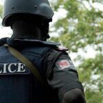 Pastor Fakes Own Kidnap, Collects N600,000 Ransom From Members | Daily Report Nigeria