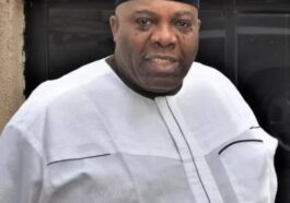 EFCC to Remove Okupe from Watchlist - EFCC | Daily Report Nigeria