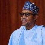 2023: Don’t meddle in Nigeria’s Election – Buhari Warns Foreign Nations | Daily Report Nigeria