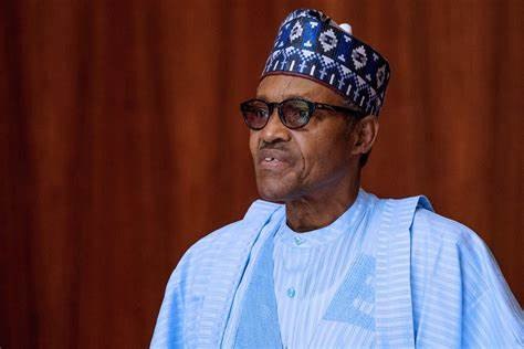 2023: Don’t meddle in Nigeria’s Election – Buhari Warns Foreign Nations | Daily Report Nigeria