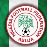 Nigeria Football Federation Bans 3 Referees | Daily Report Nigeria