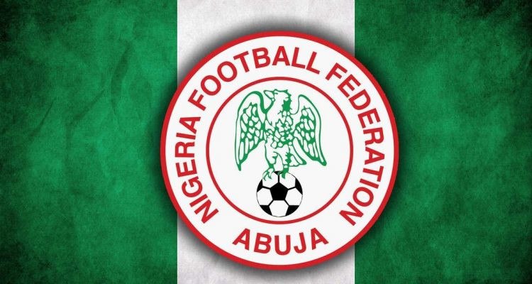 Nigeria Football Federation Bans 3 Referees | Daily Report Nigeria