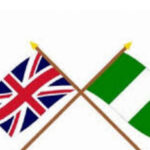 Why UK is Recruiting Nigerian Teachers – Govt | Daily Report Nigeria