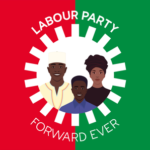 Labour Party Campaign Director Joins PDP in Bauchi | Daily Report Nigeria