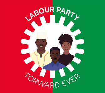 Labour Party Campaign Director Joins PDP in Bauchi | Daily Report Nigeria