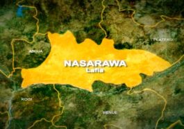 BREAKING: Gunmen Abduct School Pupils In Nasarawa | Daily Report Nigeria