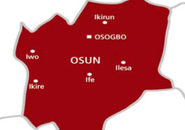 Gunmen Abduct 2 Farmers in Osun, Demand N10m Ransom | Daily Report Nigeria