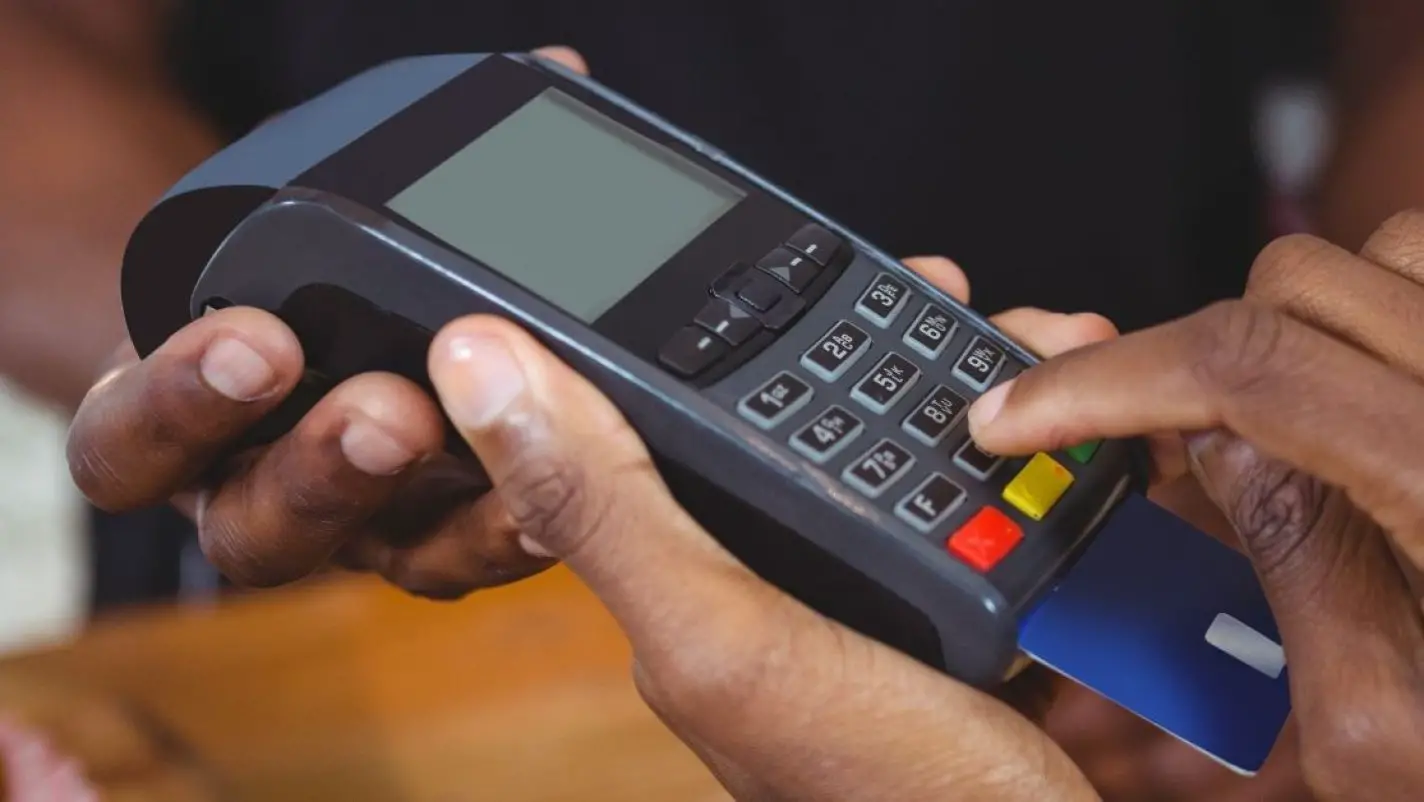 FCT Bans Pos Operators From Residential Areas | Daily Report Nigeria