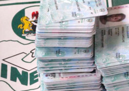 BREAKING: INEC Extends Deadline for PVC Collection | Daily Report Nigeria