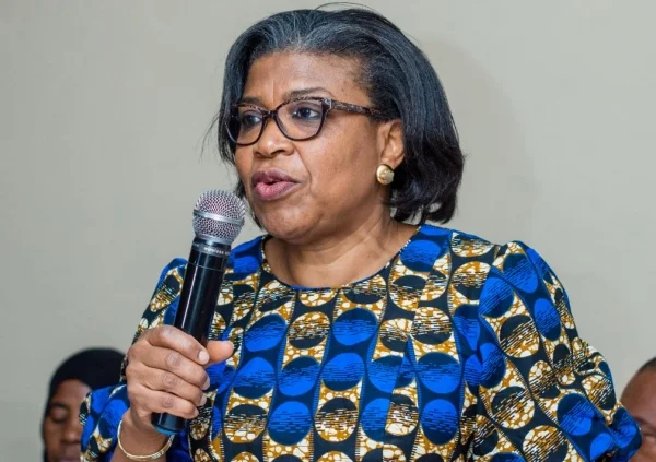 Debt Management Office Incoming Administration Inherits N77trn Debt | Daily Report Nigeria