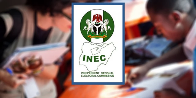 2023 Election: Foreign Hackers Attacking Our Database - INEC | Daily Report Nigeria