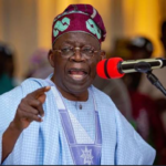 2023: Tinubu Ready To Convert Yahoo Boys Into Tech Experts | Daily Report Nigeria