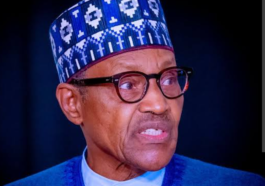 2023: Buhari Not Ready to Conduct Free, Fair Election– CSOs | Daily Report Nigeria