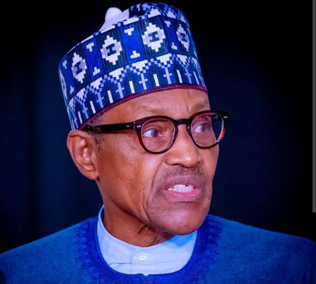 2023: Buhari Not Ready to Conduct Free, Fair Election– CSOs | Daily Report Nigeria