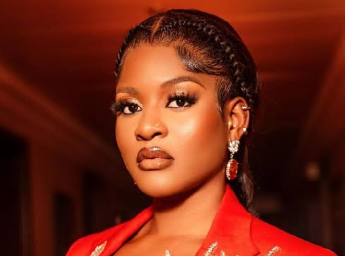 Why Women Should Get Married Before 28— Phyna | Daily Report Nigeria