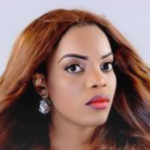 Ex-Fiance Denies Leaking Empress Njamah's Nude Videos | Daily Report Nigeria