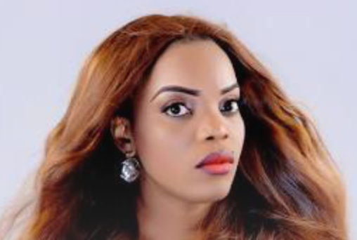 Ex-Fiance Denies Leaking Empress Njamah's Nude Videos | Daily Report Nigeria