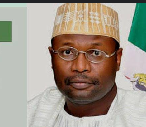 2023 Elections Facing Cancellation - INEC | Daily Report Nigeria