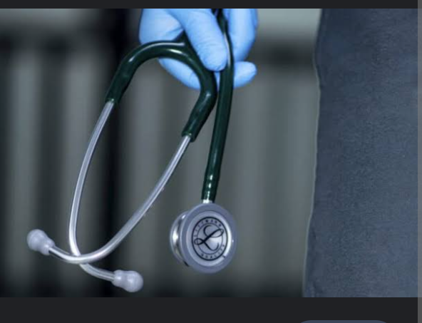Doctor Dies From Lassa Fever in Nasarawa | Daily Report Nigeria