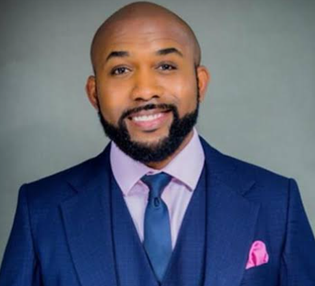 NYSC Should Be Removed From Nigerian Constitution – Banky W | Daily Report Nigeria