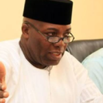 BREAKING: Doyin Okupe Released by DSS | Daily Report Nigeria