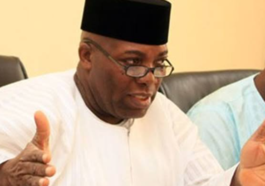 BREAKING: Doyin Okupe Released by DSS | Daily Report Nigeria