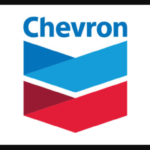 Chevron Speaks on Plans to Exit Nigeria | Daily Report Nigeria