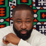 Harrysong Advises Artistes into Fake Streaming | Daily Report Nigeria