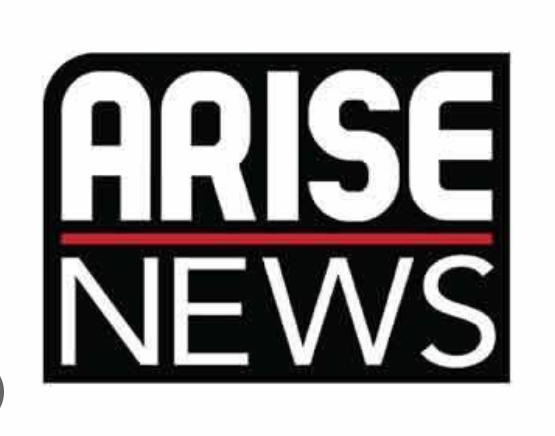 How Arise TV Journalist Was Chased Out of APC Event for Filming Tinubu | Daily Report Nigeria