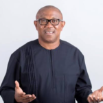 2023: How I Will Handle Biafra Agitation If Elected – Peter Obi | Daily Report Nigeria