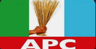 BREAKING: 3 Injured as Explosion Rocks APC Rally in Port Harcourt | Daily Report Nigeria