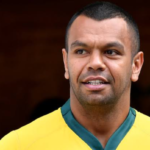 Rugby Star, Kurtley Beale Arrested Over Sexual Assault | Daily Report Nigeria