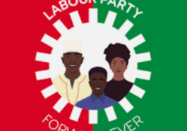 2023: Jigawa Labour Party Candidates Decamp to APC | Daily Report Nigeria