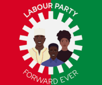 2023: Jigawa Labour Party Candidates Decamp to APC | Daily Report Nigeria