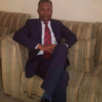 BREAKING: NDU Dean of Students' Affairs, Ayasey kemeakigha Dies | Daily Report Nigeria