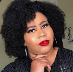 I Want Only Men Above 40— Actress Chioma | Daily Report Nigeria